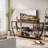 Tv Stand For Tvs Up To 80"-651387803
