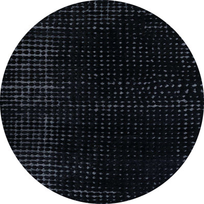 Abstract Indoor Rug