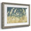 Solstice Lupin - reproduction d'un seul cadre photo sur toile-929054277-929054276