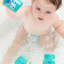 Polypropylene Plastic Bathrobe