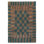 Freshwater Checkered Indoor Rug