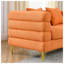 Canapé 60 po Streamline-1772047459