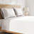 Ready-to-Bed TENCEL Sheet Set-98590859-98590857