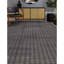 One-of-a-Kind 10' X 14' Area Rug