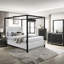 Mobilier de chambre à coucher 1pc-1371503779-1371503776