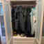 Customer photo 2 of 4