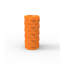 Marquis Resin Pot Planter-49047016-49047015