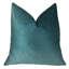Aqua Dulce Euro Pillow Cover & Insert-2118087186-2067325135-2118087191