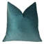 Aqua Dulce Euro Pillow Cover & Insert-2118087213-2118087191-2067325135