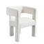 Fauteuil demi-tonneau Amalda-145893052