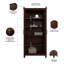 Garde-manger 66 po Huckins-1706845005