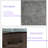 Fabric Storage Bag Set-1098808376