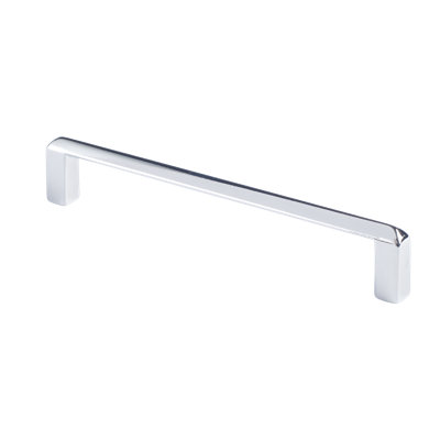 Visturo Bar / Handle Pull