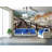 Jigokudani Hell Valley in Japan Wall Mural-88769569