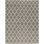 Wool Geometric Area Rug