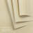 Semi Sheer Vertical blind-673346604