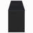 O'brien Black 3-Drawer Tv Stand Media Console