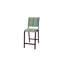 Tabouret de bar 26 po Holna-19510574-48935308