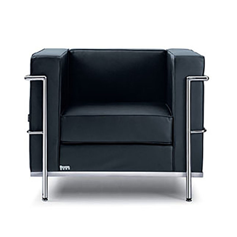 Fauteuil Janes