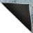 Jeneffer Washable Abstract Indoor / Outdoor Rug-2045998038