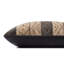 Polyester Lumbar Rectangular Pillow Cover by Loloi