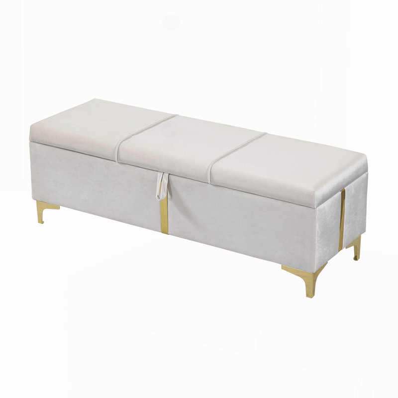 Ensemble de chambre à coucher 2 pièces, Beige