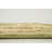 Aracelia Oriental Indoor Rug-71291457