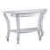 Dipietro 46'' Console Table