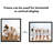 Americanflat Picture Frame - Thin Border Poster Frame with Plexiglass for Wall Display-101254798-101254816