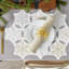 Mccardle 19" Cotton Placemat