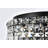 Mekhi Flush Mount-52422272-113816913-113816915