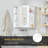 Hikari Bathroom Storage