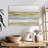 Subtle Reflections With Grey-1611364602