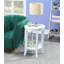 Table de bout ronde Carbin-362426436