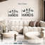 Tergel Basic Bathroom Rules I-107842577