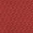 Red is out of stock