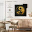 Kerrick Oriental Yin Yang-109389059