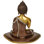 Southaven Religious & Spiritual Statue