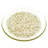 Isla 8.5" Salad or Dessert Plate-71478193