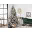 Bessie Artificial Pine Christmas Tree-1916558871