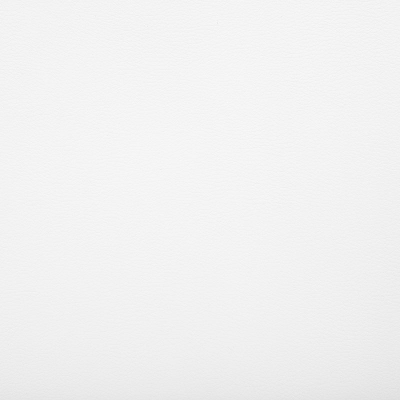 Acyee Office Chair, White