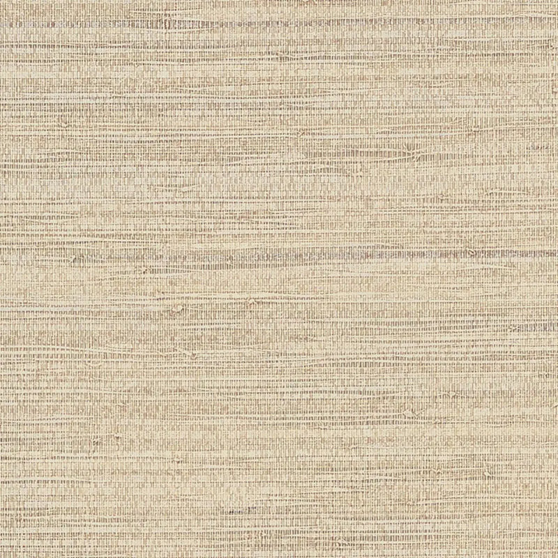 Papier peint bruni, Ivoire bruni