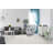Isabel Indoor Rug-784037607