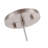 Rosendahl 1 - Light Single Pendant-362860833-362110330