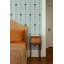 NeoClassical Stripe - Papier peint-132727561