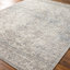 Becki Owens x Livabliss Margot Rug-1439112867