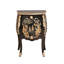 Table de chevet American