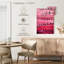 Vallée toscane rose d'Alvord-108552409