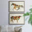 Totem II - ensemble de 2 reproductions-1503452919-1503452677-1503452917