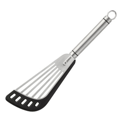 Judge Tubular Gadgets, 17cm Slotted Turner
